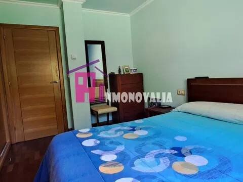 Casa de 180 m² en Moaña