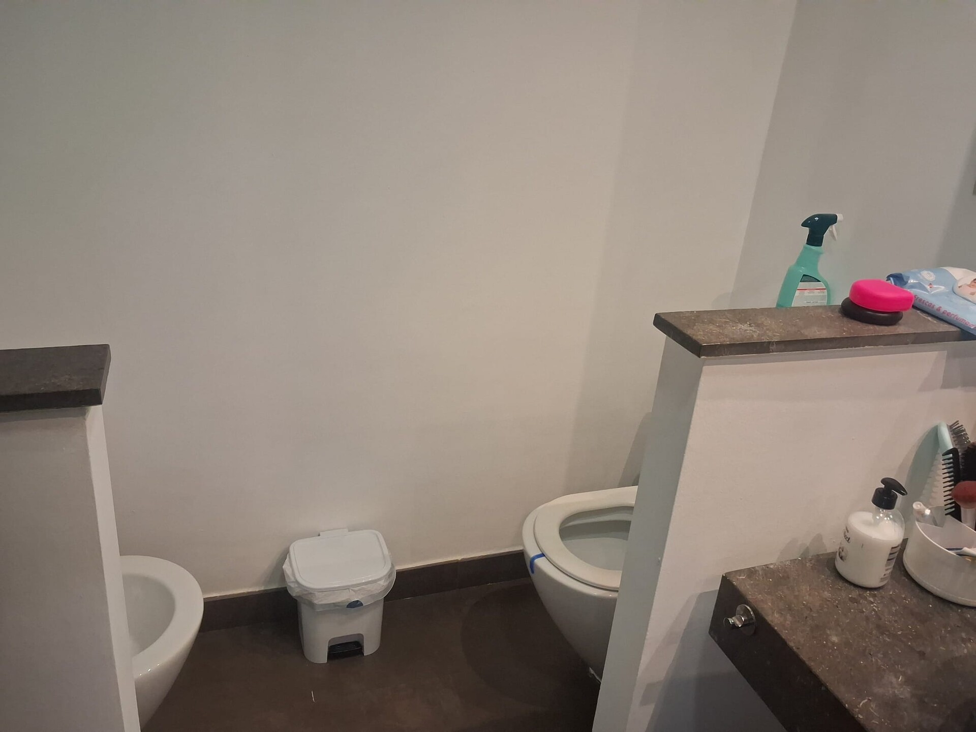 Piso de 68 m² en Murcia
