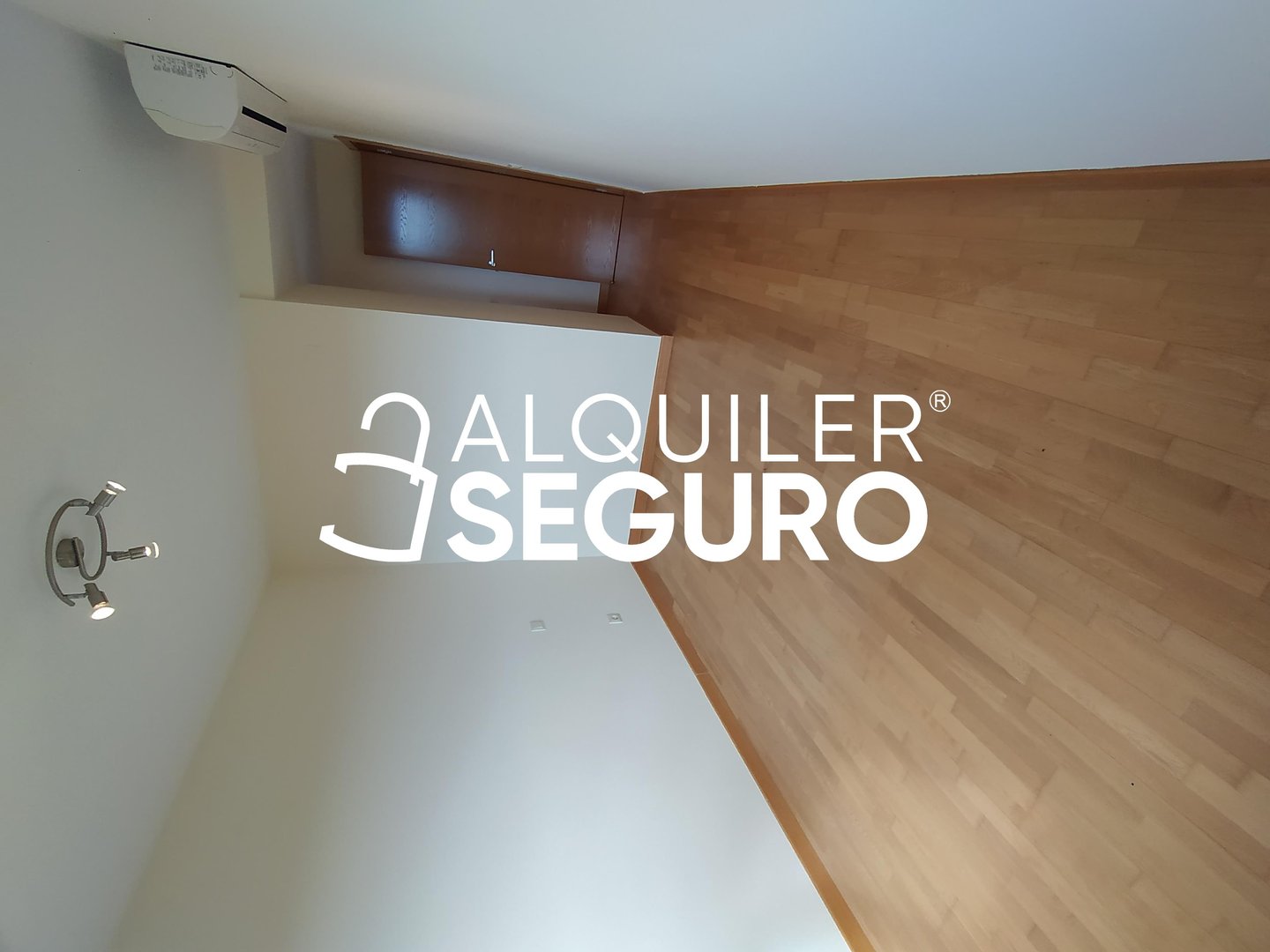 Piso de 205 m² en Ciudad Real