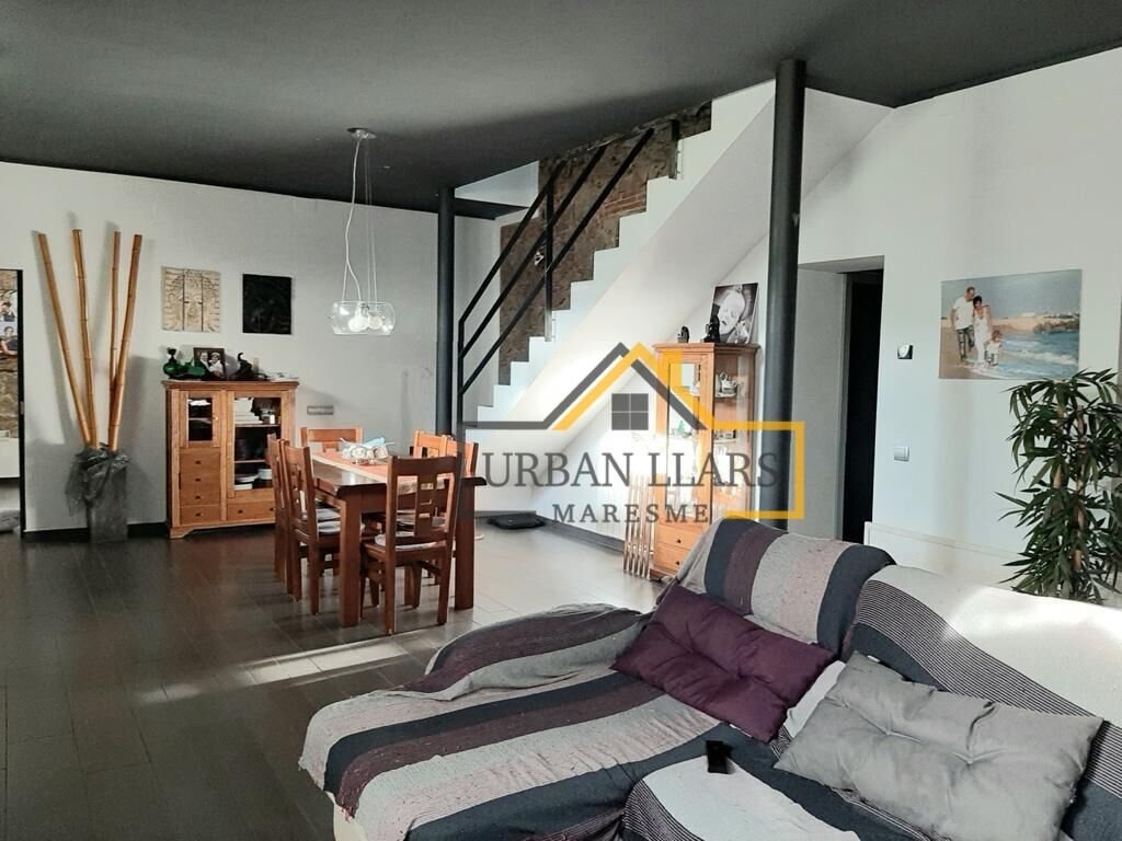Casa 200 m² a Caldes d'Estrac