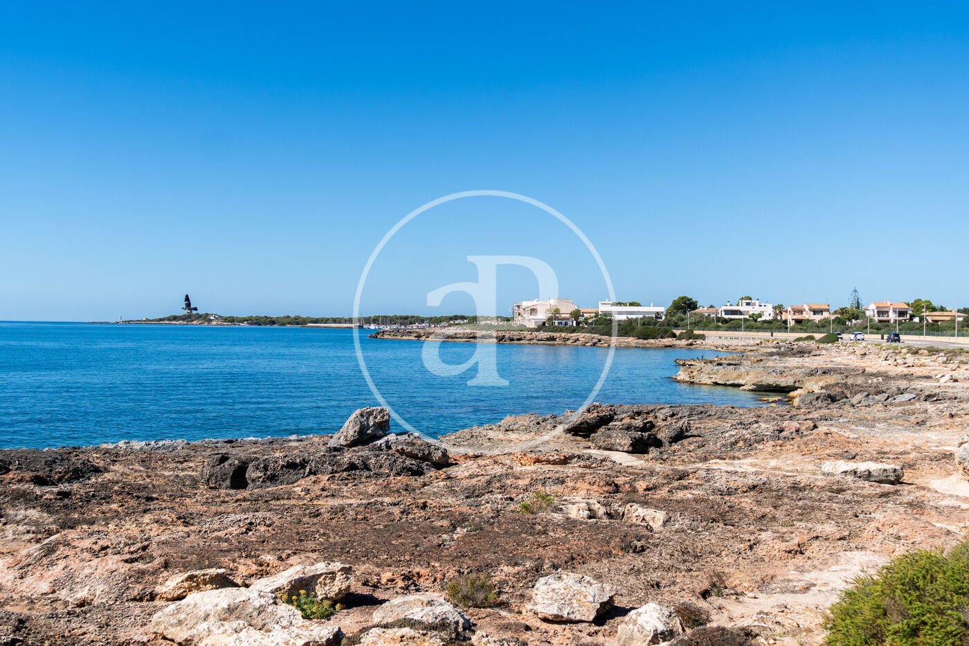 Appartement 97 m² à Palma