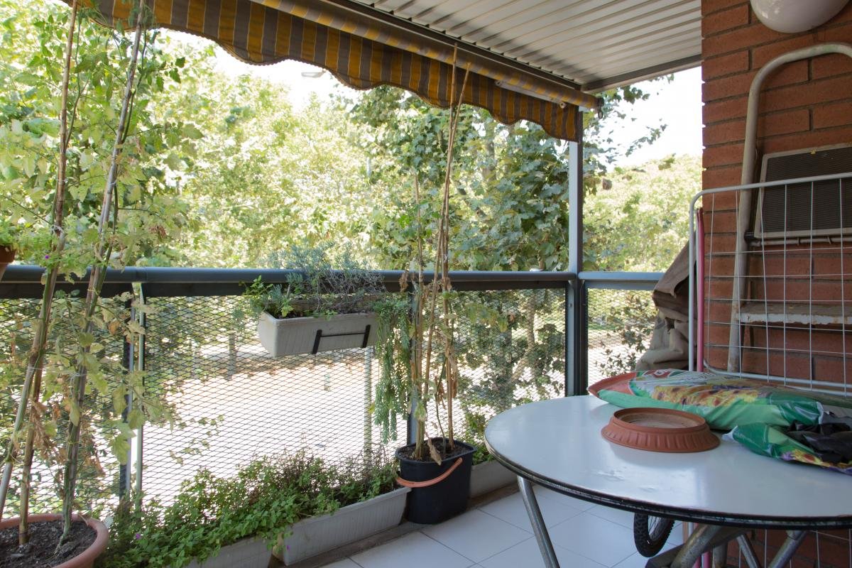 Habitación en alquiler, Cornellà de Llobregat