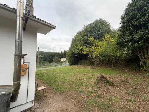 Casa de 118 m² a Fene