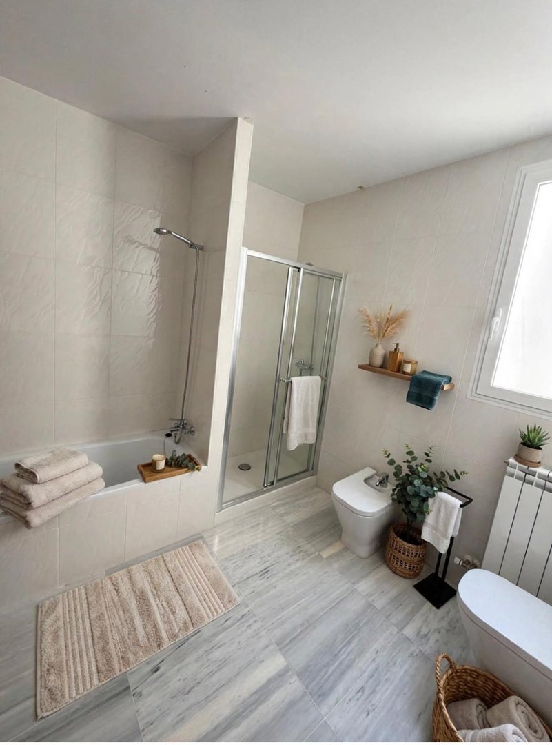 Appartamento 398 m² a Saragozza