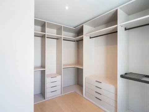 Casa de 828 m² en Caldes de Malavella