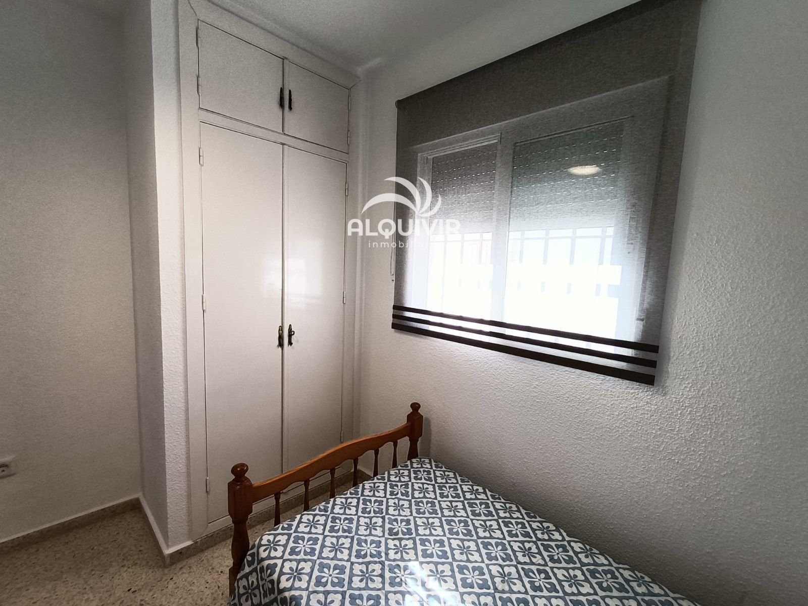 Piso de 110 m² en Almonte