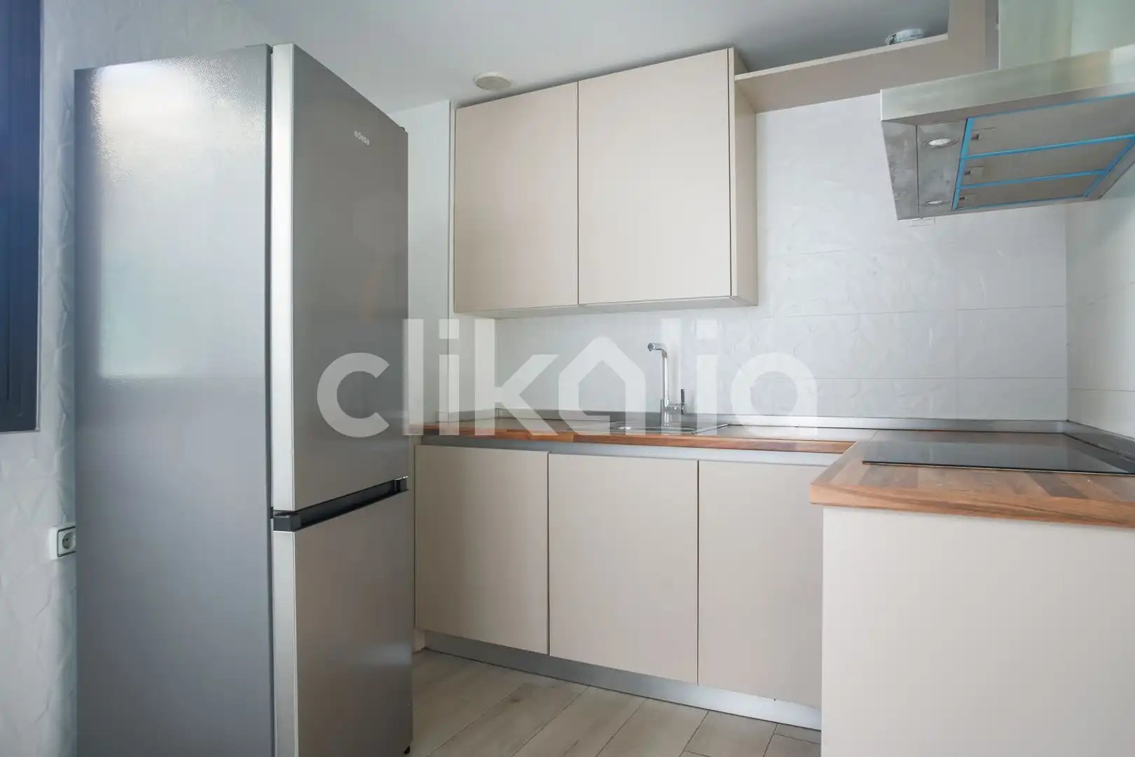Piso de 120 m² en Torrejón de Ardoz
