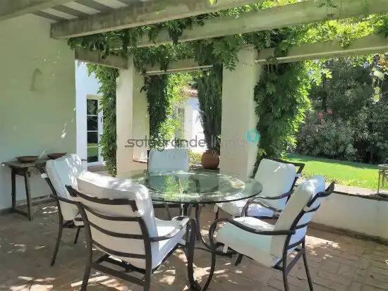 Casa de 400 m² en Callosa de Segura