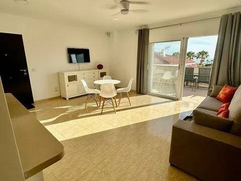 Casa de 200 m² en Adeje