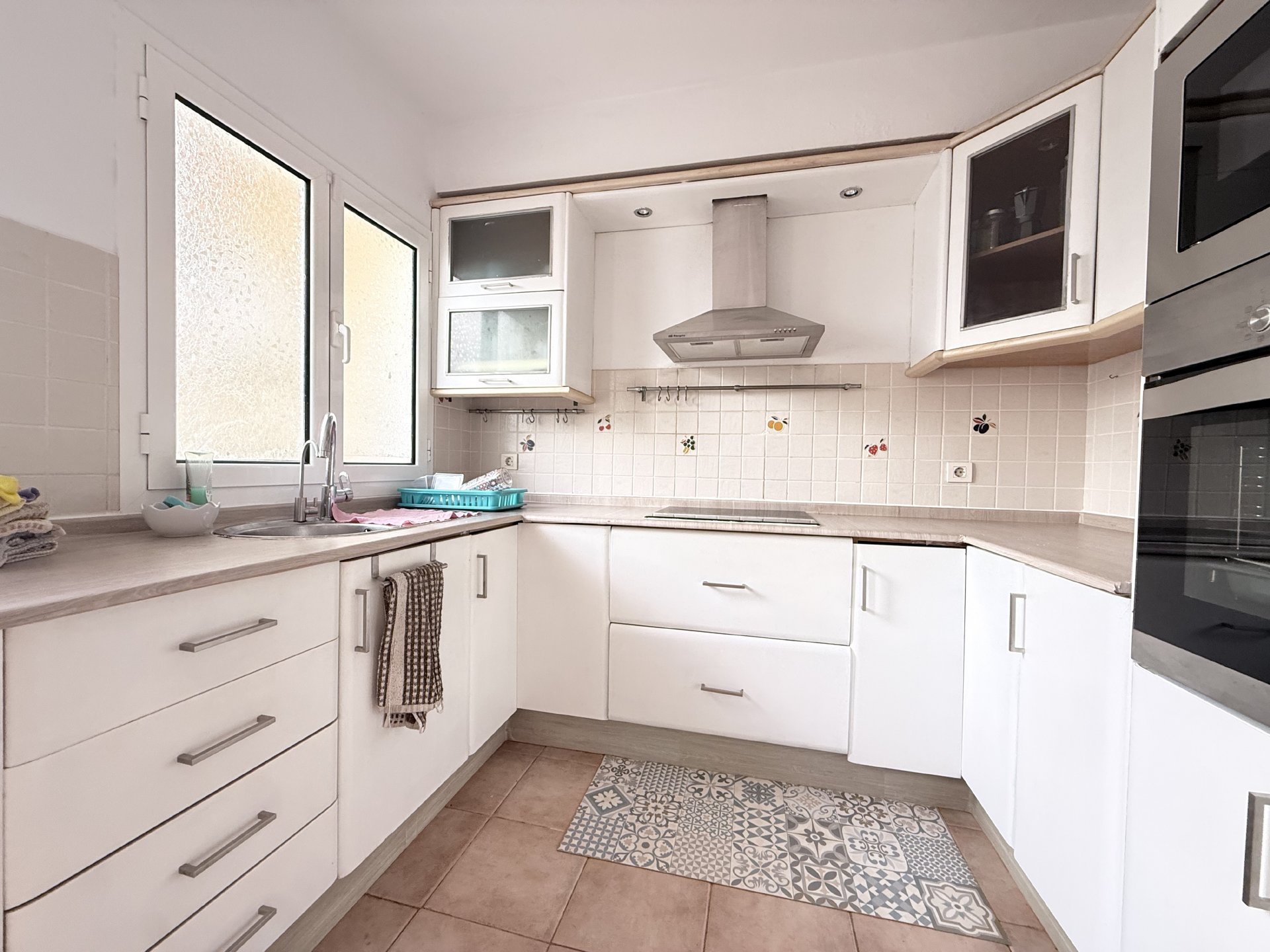 Maison 100 m² à Santa Lucía de Tirajana