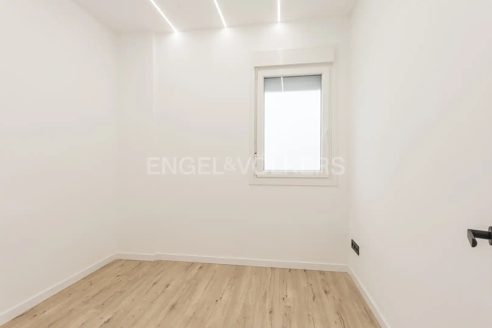 Appartamento 111 m² a Madrid