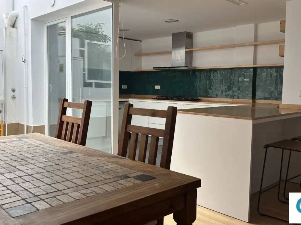 Casa de 167 m² en Tabernes Blanques