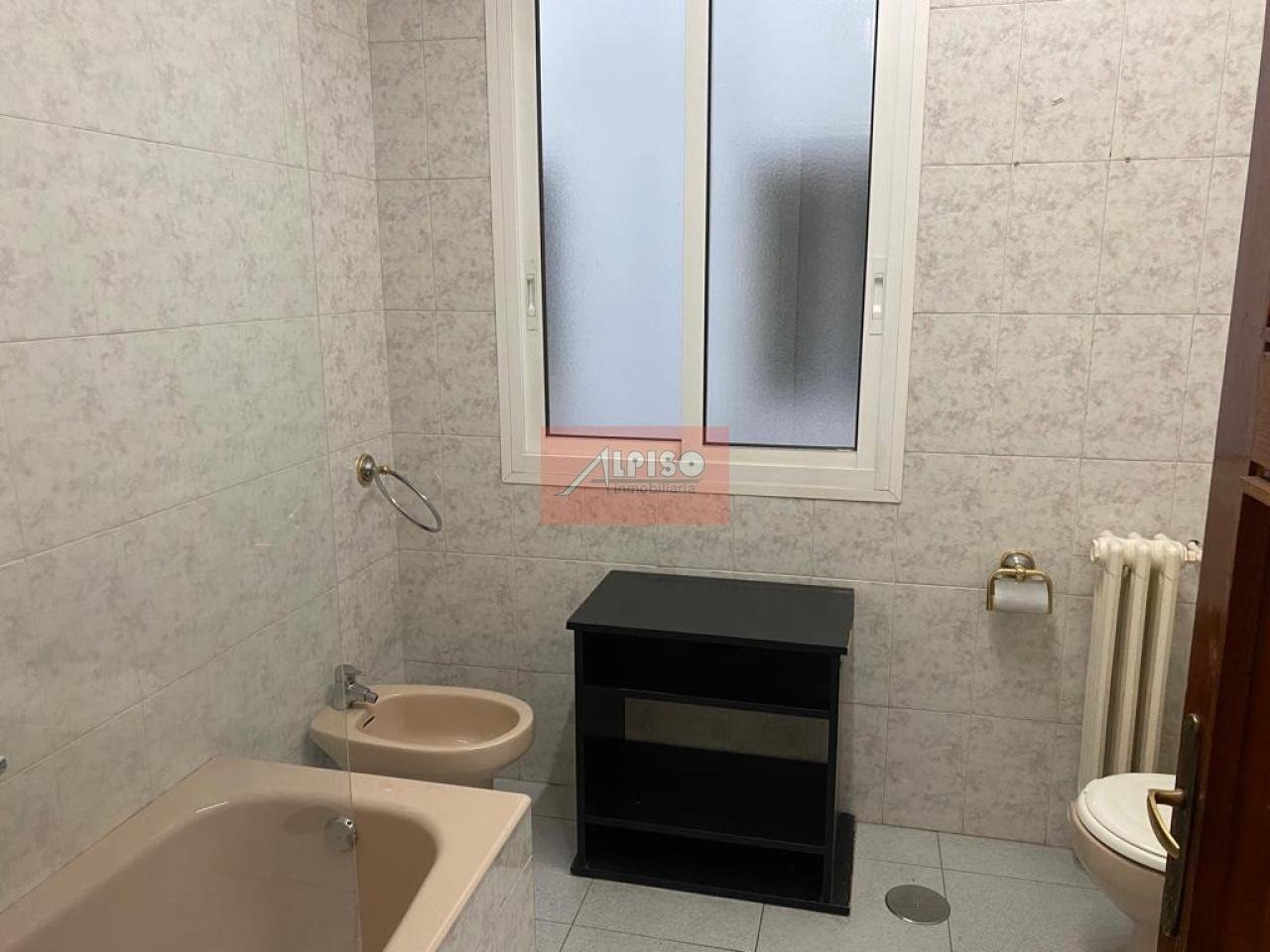 Piso de 120 m² en Ourense