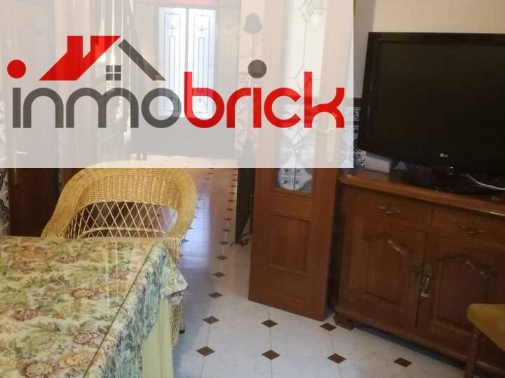 Casa 172 m² a Priego de Córdoba
