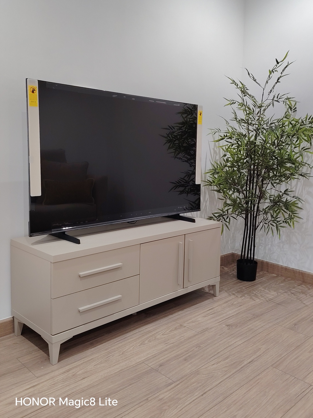 Habitación 100 m², Elche