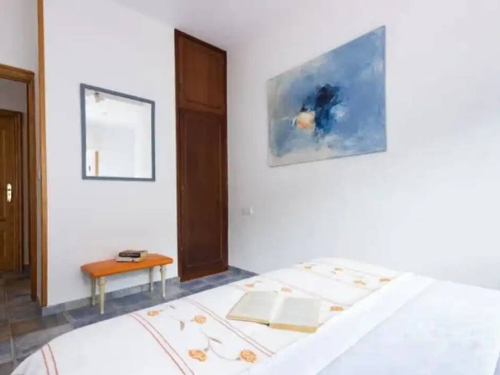 Casa de 200 m² en Redondela