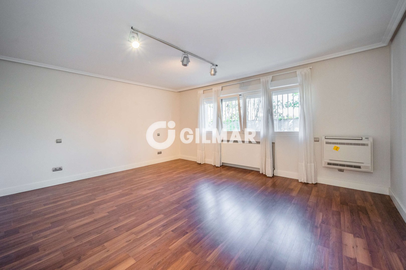 Casa de 699 m² en Madrid