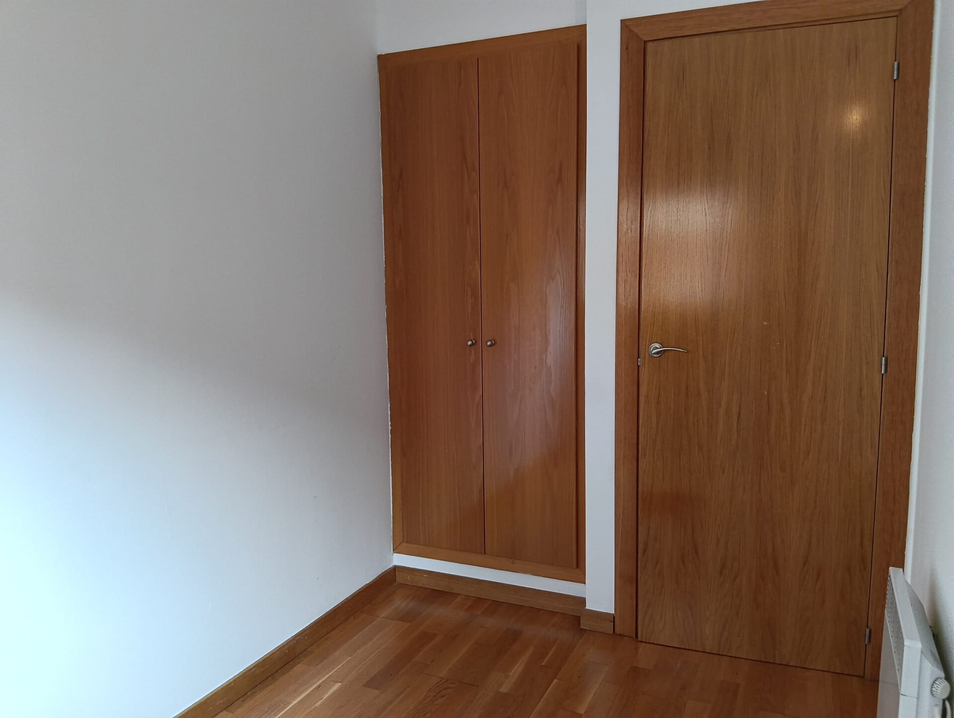 Appartamento 60 m² a Sabadell
