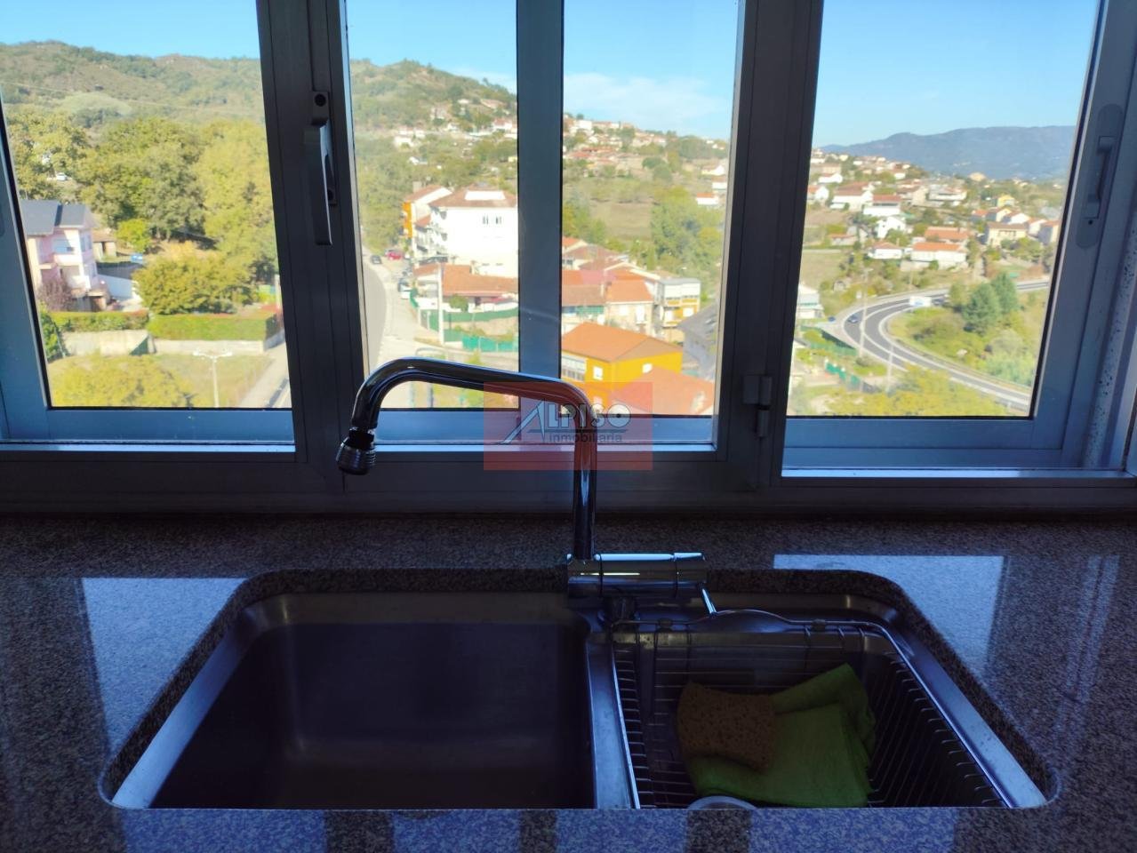 Moradia 78 m² em Ourense
