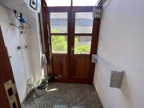 Piso de 90 m² en Las Palmas de Gran Canaria