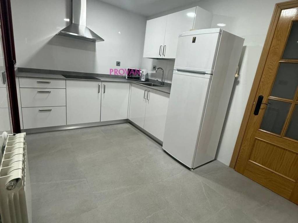 Piso de 96 m² en Torrejón de Ardoz