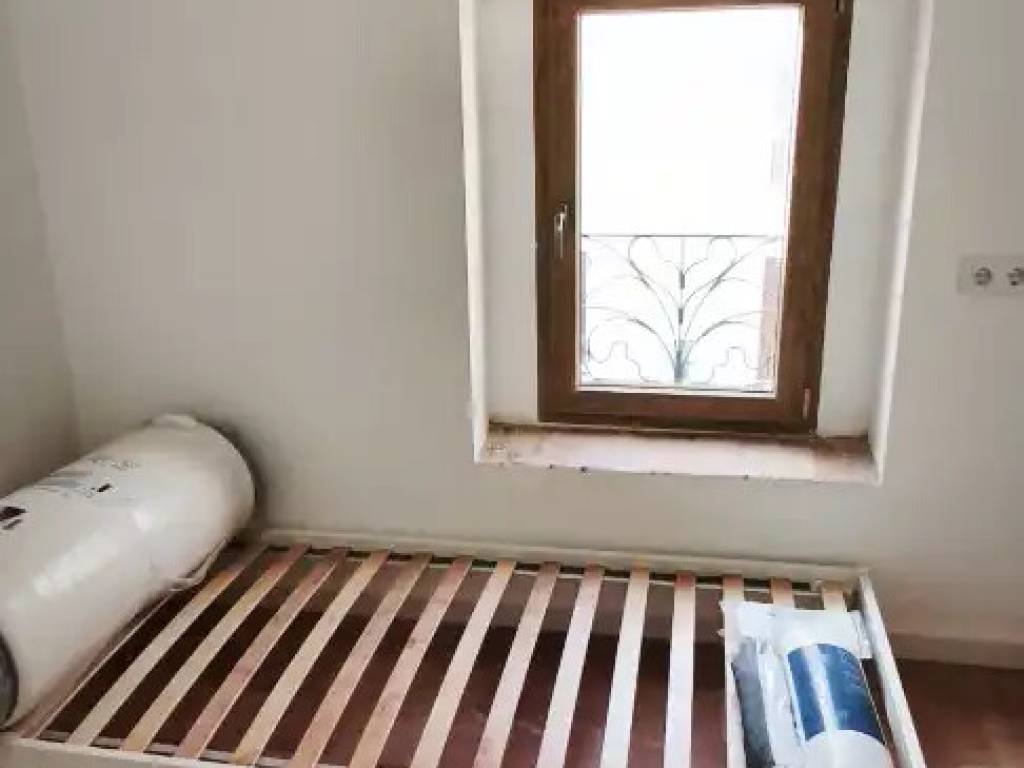 Piso de 240 m² en Castellón de la Plana