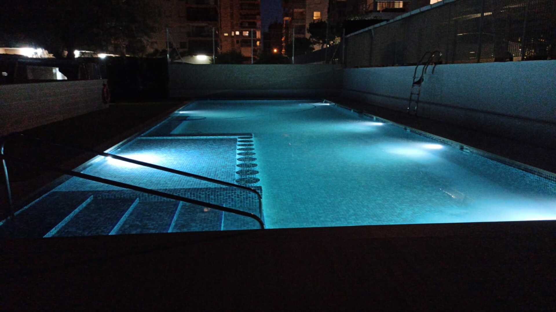 Piso de 70 m² en Benicasim