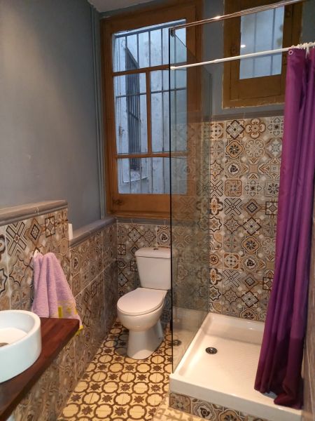Habitación 140 m², Santa Coloma de Farners