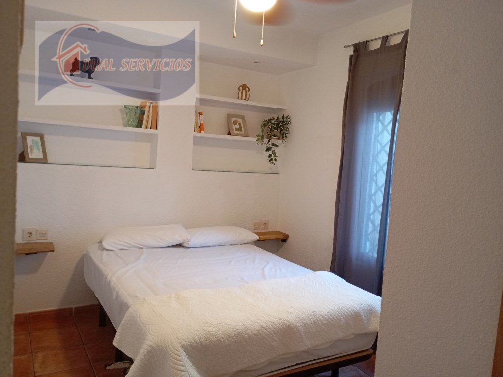 Pis de 90 m² a Cartaya