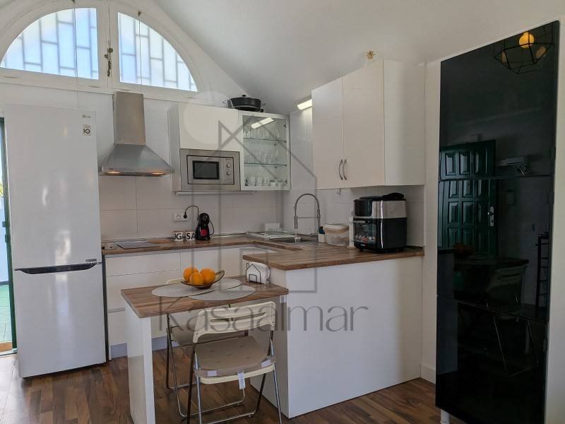 Casa 65 m² a San Bartolomé de Tirajana