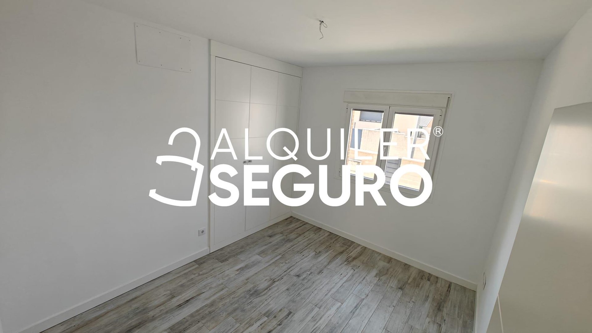 Casa de 167 m² en Toledo