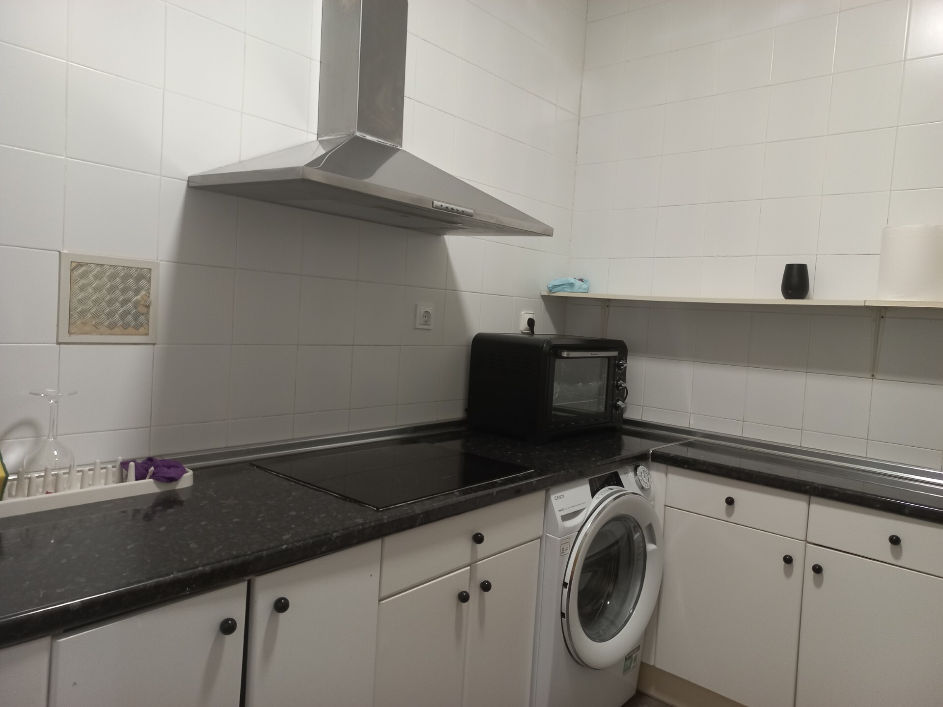Piso de 60 m² en Bilbao