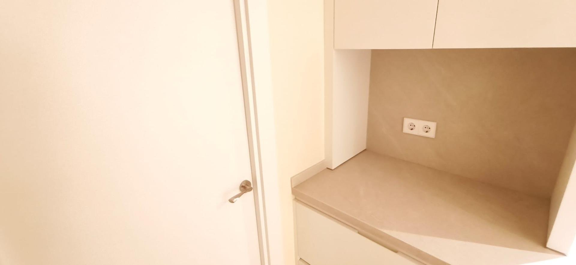 Piso de 73 m² en Palma