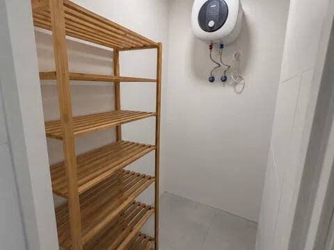 Piso de 50 m² en Mogán