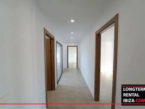 Casa de 400 m² a Sant Antoni de Portmany