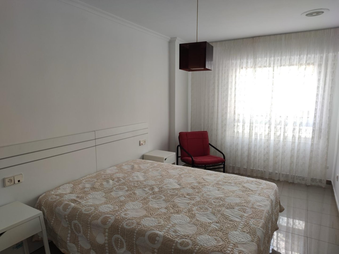 Piso de 119 m² en Almoradí