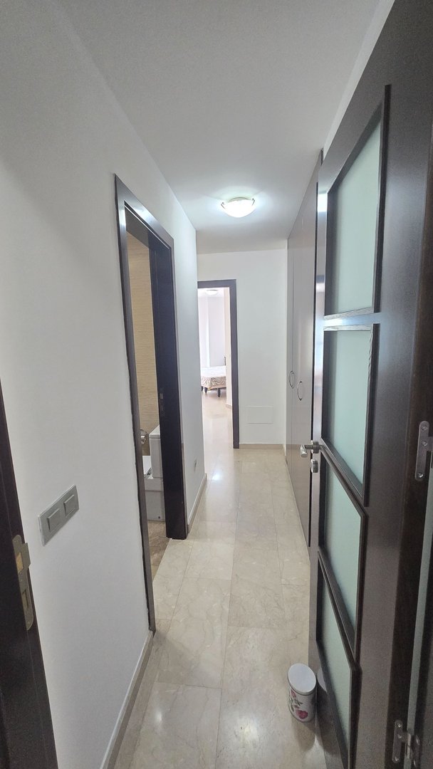 Piso de 150 m² en Santa Cruz de Tenerife