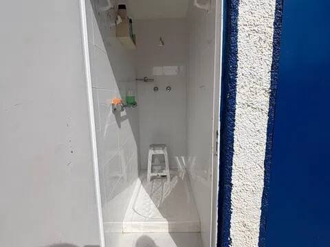 Casa de 250 m² a Cartagena