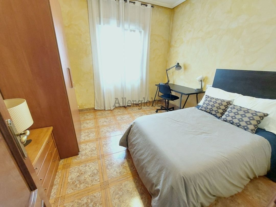 Appartamento 116 m² a Oviedo