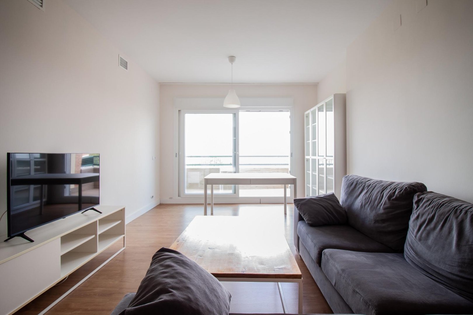 Appartamento 118 m² a Bormujos