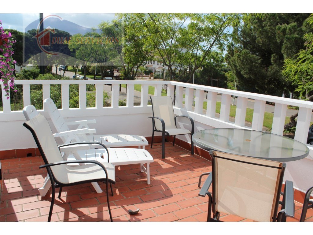 Casa de 260 m² a Cartaya