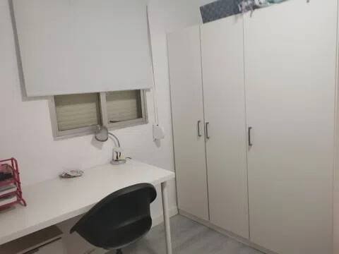 Apartamento 65 m² em Sevilla