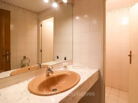 Casa de 619 m² en Esplugues de Llobregat