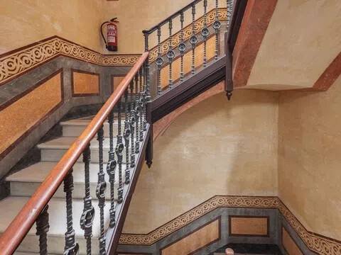 Appartamento 89 m² a Barcelona