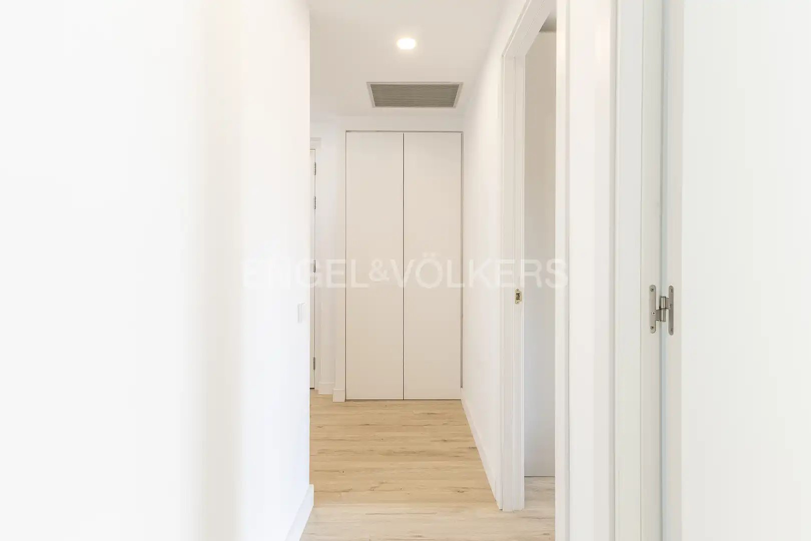 Piso de 102 m² en Barcelona