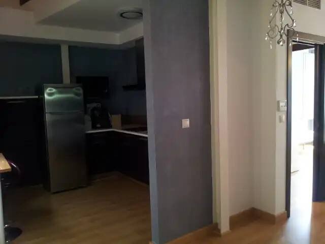 Pis de 130 m² a Úbeda