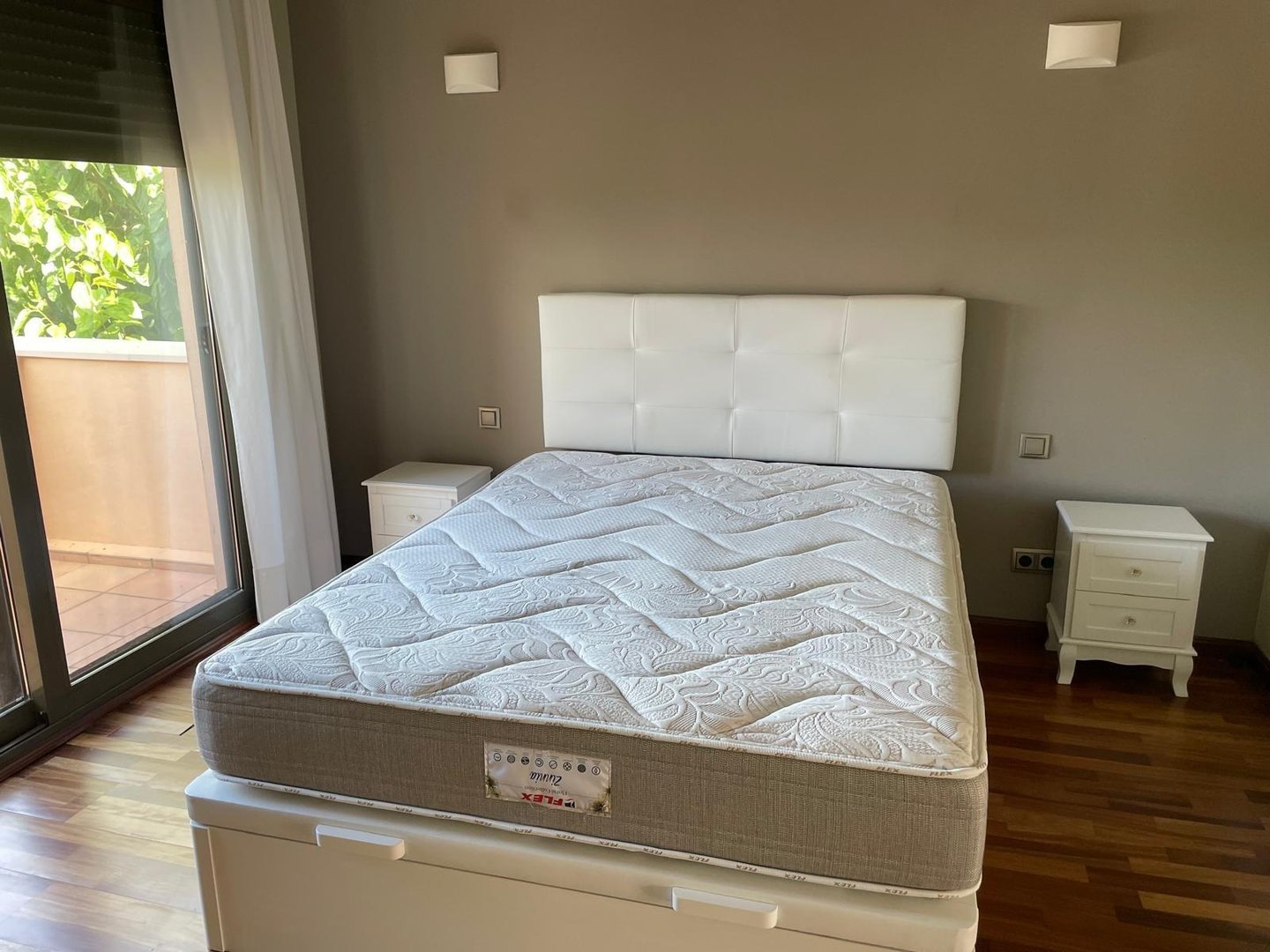 Piso de 167 m² en Puerto Real