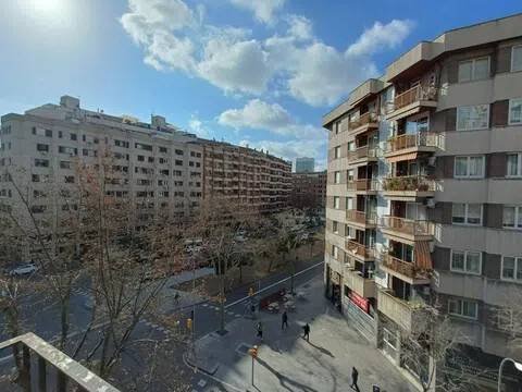 Pis de 67 m² a Barcelona