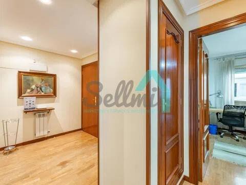 Appartamento 75 m² a Oviedo