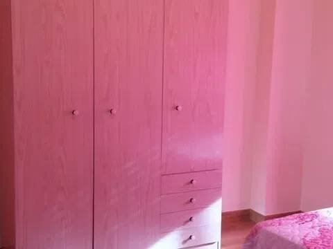 Piso de 90 m² en Ciudad Real